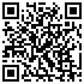 qrcode für Schneider Electric ZB4FL232 - Frontelement Drucktaster ZB4F Ø30mm schwarz