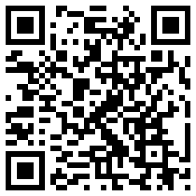 qrcode für Schneider Electric Frontelement Leuchtwahlschalter ZB4F Ø30mm bl - ZB4FK1563