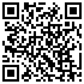 qrcode für Schneider Electric ZB4FL1 - Frontelement Drucktaster ZB4F Ø30mm weiß rastend