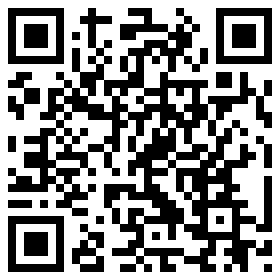 qrcode für Schneider Electric ZB4FSZ3 - UPblindstopfen 30mm Chrom