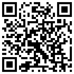 qrcode für Schneider Electric Frontelement Leuchtwahlschalter ZB4F Ø30mm bl - ZB4FK1863