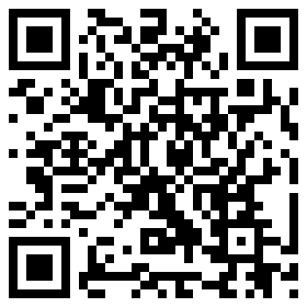 qrcode für Schneider Electric Frontelement Leuchtwahlschalter ZB4F Ø30mm org - ZB4FK1853