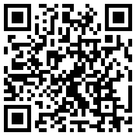 qrcode für Schneider Electric Frontelement Leuchtwahlschalter ZB4F Ø30mm rt - ZB4FK1843