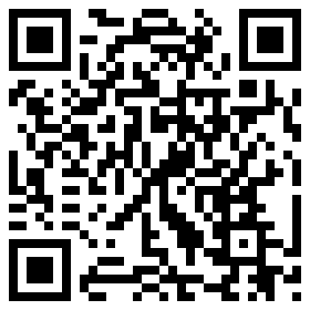 qrcode für Schneider Electric Frontelement Leuchtwahlschalter ZB4F Ø30mm gn - ZB4FK1833