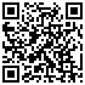 qrcode für Schneider Electric Frontelement Leuchtwahlschalter ZB4F Ø30mm ge - ZB4FK1783