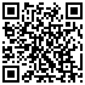 qrcode für Schneider Electric Frontelement Leuchtwahlschalter ZB4F Ø30mm bl - ZB4FK1763