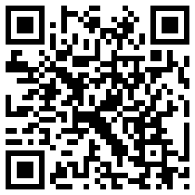 qrcode für Schneider Electric Frontelement Leuchtwahlschalter ZB4F Ø30mm rt - ZB4FK1743