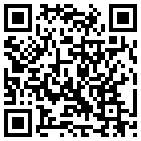 qrcode für Schneider Electric Frontelement Leuchtwahlschalter ZB4F Ø30mm gn - ZB4FK1733