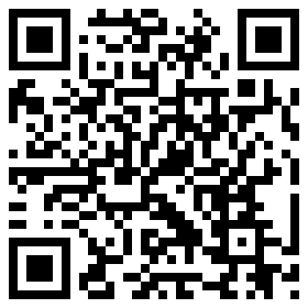 qrcode für Schneider Electric Frontelement Leuchtwahlschalter ZB4F Ø30mm ge - ZB4FK1583