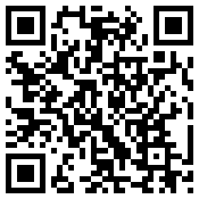 qrcode für Schneider Electric ZB4FD79 - Frontelement Wahlschalter Drehkopf ZB4F Ø30mm sw