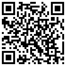 qrcode für Schneider Electric ZB4FG3 - Frontelement Schlüsselschalter ZB4F Ø30mm schwarz