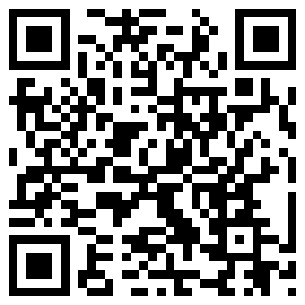 qrcode für Schneider Electric ZB4FG2 - Frontelement Schlüsselschalter ZB4F Ø30mm schwarz