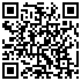 qrcode für Schneider Electric ZB4FG1 - Frontelement Schlüsselschalter ZB4F Ø30mm schwarz