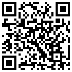 qrcode für Schneider Electric ZB4FG09 - Frontelement Schlüsselschalter ZB4F Ø30mm schwarz