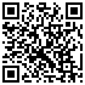 qrcode für Schneider Electric ZB4FG08 - Frontelement Schlüsselschalter ZB4F Ø30mm schwarz