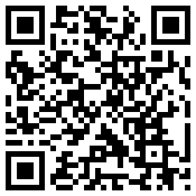 qrcode für Schneider Electric ZB4FG05 - Frontelement Schlüsselschalter ZB4F Ø30mm schwarz