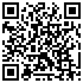 qrcode für Schneider Electric ZB4FG04 - Frontelement Schlüsselschalter ZB4F Ø30mm schwarz