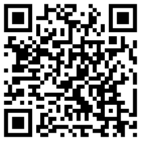 qrcode für Schneider Electric ZB4FG03 - Frontelement Schlüsselschalter ZB4F Ø30mm schwarz