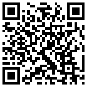 qrcode für Schneider Electric ZB4FG02 - Frontelement Schlüsselschalter ZB4F Ø30mm schwarz