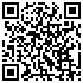 qrcode für Schneider Electric ZB4FG01 - Frontelement Schlüsselschalter ZB4F Ø30mm schwarz