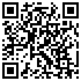 qrcode für Schneider Electric ZB4FG0 - Frontelement Schlüsselschalter ZB4F Ø30mm schwarz