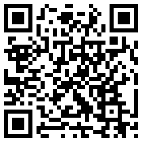 qrcode für Schneider Electric ZB4FD201 - Frontelement Wahlschalter ZB4F Ø30mm ws 2Stellungen