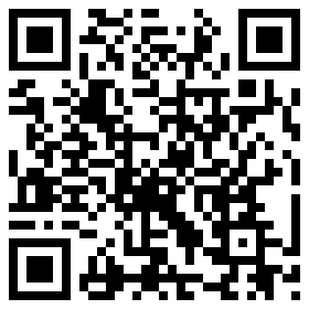 qrcode für Schneider Electric ZB4FD8 - Frontelement Wahlschalter ZB4F Ø30mm schwarz