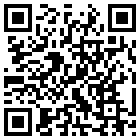 qrcode für Schneider Electric ZB4FG5 - Frontelement Schlüsselschalter ZB4F Ø30mm schwarz