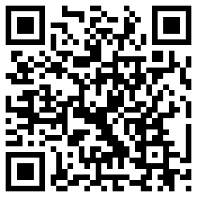 qrcode für Schneider Electric ZB4FD59 - Frontelement Wahlschalter Drehkopf ZB4F Ø30mm sw