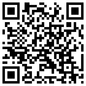 qrcode für Schneider Electric ZB4FD4 - Frontelement Wahlschalter ZB4F Ø30mm schwarz