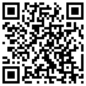 qrcode für SITECO 52TL11DE47XS