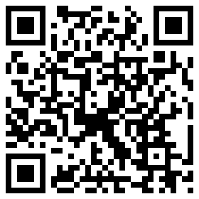 qrcode für Schneider Electric ZB4FD3 - Frontelement Wahlschalter ZB4F Ø30mm schwarz