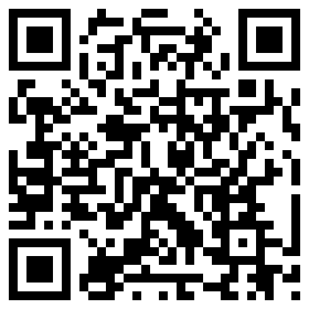 qrcode für Schneider Electric ZB4FD29 - Frontelement Wahlschalter Drehkopf ZB4F Ø30mm sw