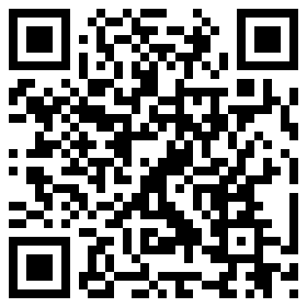 qrcode für Schneider Electric ZB4FD206 - Frontelement Wahlschalter ZB4F Ø30mm bl 2Stellungen