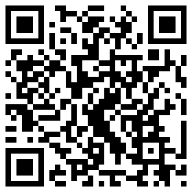 qrcode für Schneider Electric ZB4FD205 - Frontelement Wahlschalter ZB4F Ø30mm ge 2Stellungen