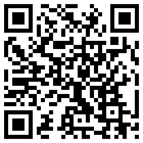 qrcode für Schneider Electric ZB4FD204 - Frontelement Wahlschalter ZB4F Ø30mm rot 2 Stellungen