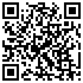 qrcode für Schneider Electric ZB4FD203 - Frontelement Wahlschalter ZB4F Ø30mm gn 2Stellungen