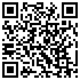 qrcode für Schneider Electric ZB4FH063 - Frontelement Leuchtdrucktaster ZB4F Ø30mm bl