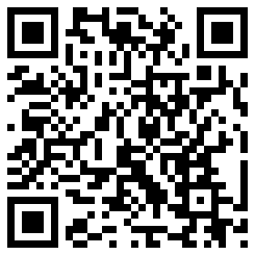 qrcode für Schneider Electric ZB4FH53 - Frontelement Leuchtdrucktaster ZB4F Ø30mm org