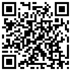 qrcode für Schneider Electric ZB4FH5 - Frontelement Drucktaster ZB4F Ø30mm gelb rastend