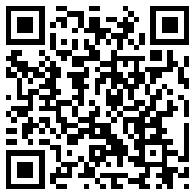 qrcode für Schneider Electric ZB4FH43 - Frontelement Leuchtdrucktaster ZB4F Ø30mm rt