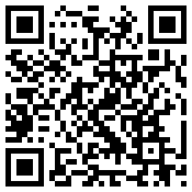 qrcode für Schneider Electric ZB4FH33 - Frontelement Leuchtdrucktaster ZB4F Ø30mm gn