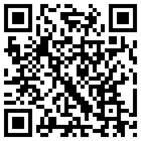 qrcode für Schneider Electric ZB4FH3 - Frontelement Drucktaster ZB4F Ø30mm grün rastend