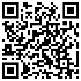 qrcode für Schneider Electric ZB4FH2 - Frontelement Drucktaster ZB4F Ø30mm schwarz