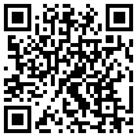 qrcode für Schneider Electric ZB4FH13 - Frontelement Leuchtdrucktaster ZB4F Ø30mm rastend