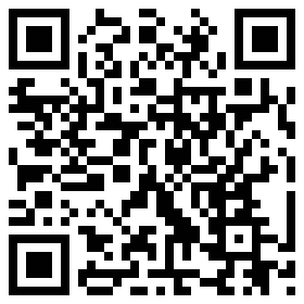 qrcode für Schneider Electric ZB4FH1 - Frontelement Drucktaster ZB4F Ø30mm weiß rastend