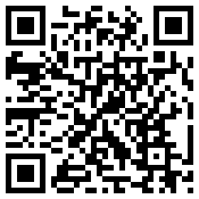 qrcode für Schneider Electric ZB4FG6 - Frontelement Schlüsselschalter ZB4F Ø30mm schwarz