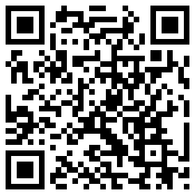 qrcode für Schneider Electric ZB4FH06 - Frontelement Drucktaster ZB4F Ø30mm blau rastend