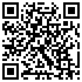 qrcode für Schneider Electric ZB4FH83 - Frontelement Leuchtdrucktaster ZB4F Ø30mm ge