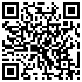 qrcode für Schneider Electric ZB4FH043 - Frontelement Leuchtdrucktaster ZB4F Ø30mm rt